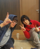 2012년 춘계 M.T 4