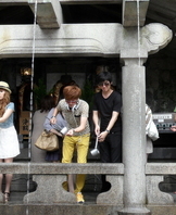 일본 해외연수2