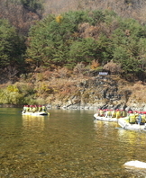 2012년 가을 답사5