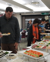 2012년 졸업작품전 10