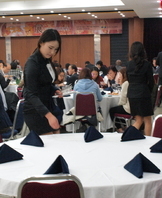 2012년 졸업작품전 12