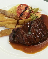 현대호텔 & 스위트 호텔 견학 및 체험행사3