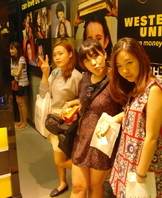 말레이사아 어학 및 현장연수2