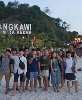 말레이사아 어학 및 현장연수5