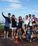 말레이사아 어학 및 현장연수5