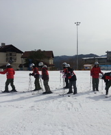 2013년 봄답사(강원랜드, 하이원)5