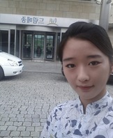 여름방학 현장실습12(교원 스위트호텔)