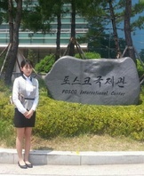 하계현장실습 - 호텔&리조트4