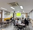 산업위생관리산업기사 국가기술자격 시험 대비 특강진행