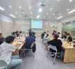 2026학년도 (대학혁신)안전(보건)관리 현장 업무와 산업 동향의 이해 특강진행(1차)