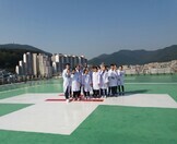 2016 부산대학교병원 산..