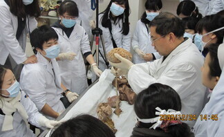 2009 간호과 해외 현장..