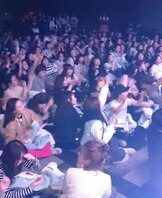 2016년 간호학과 엠티 사진 