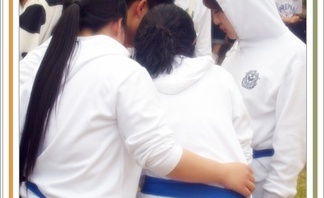 2009년 대동제 - 체육대회