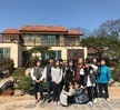 2018학년도 경주 MT(2018.03.23~24)