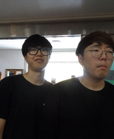 2016.06.17 경주시 산내면 하계봉사활동