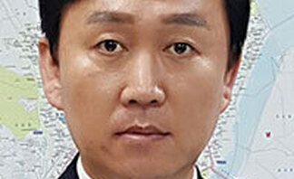 선린대학교 경찰행정과 졸업생 김성윤 포항북부경찰서 형사1팀장, ‘제71주년 경찰의 날’ 대통령표창