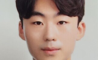 선린대학교 경찰행정과 곽민서 학생(2020학번) “2024년 제2차 경찰공무원 공개경쟁채용시험” 최종 합격