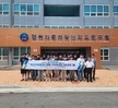 2025학년도 산업체, 박람회 현장 견학_경북자동차임베디드연구원