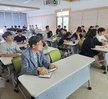 2025학년도 이차전지 산업체 실무자 특강 교육_고기능금속기술센터