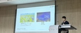3학년 단체사진