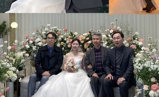 사용자 등록 이미지