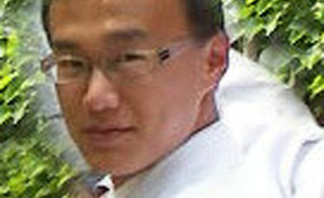 사용자 등록 이미지