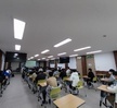 사회맞춤형학과 직무교육특강