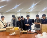 전기기능사 특강사진 