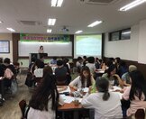 전공관련 자격증 취득 프로그램